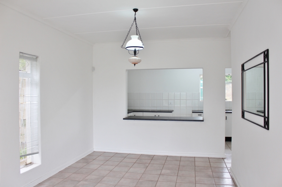 3 Bedroom Property for Sale in East Bank Eastern Cape